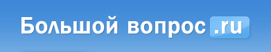 поделка с детьми тучка своими руками