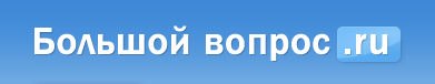 рисунки-аппликации с российским флагом
