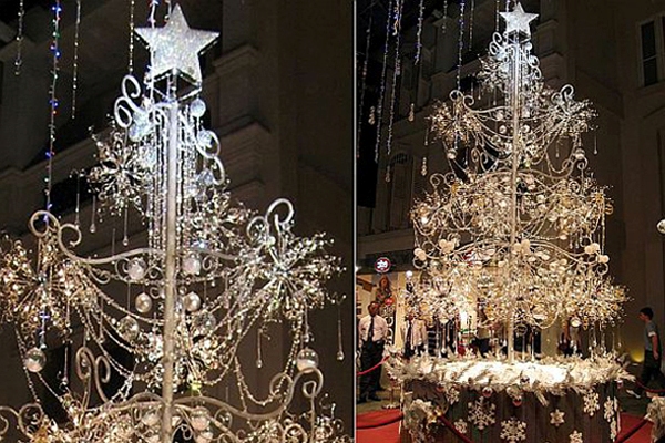 елка бриллианты most-expensive-christmas-tree-6