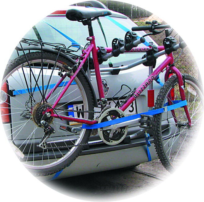 Электромотор для велосипеда: продажа 
