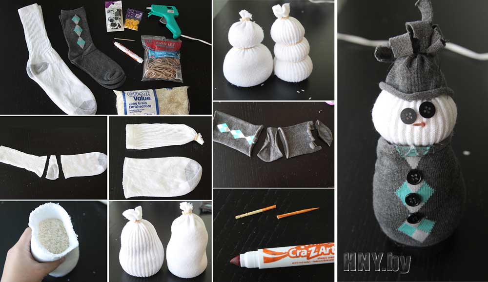 snowman-podruchnye-materialy-018