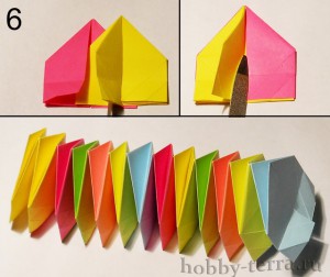 оригами-фейерверк-6