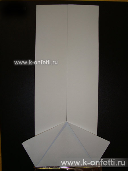 origami-rubashka-12