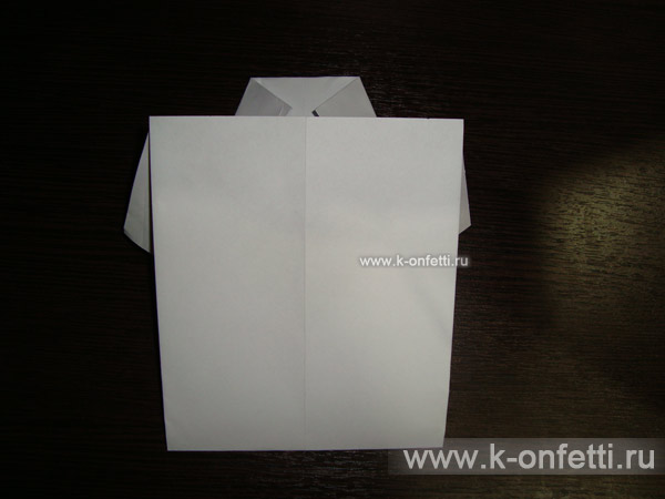 origami-rubashka-19