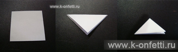 origami-rubashka-26