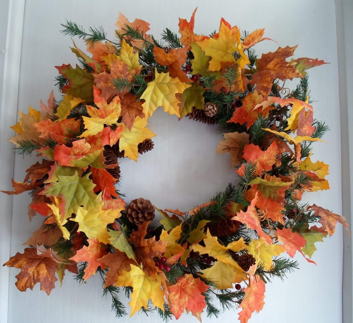fall-wreath-054