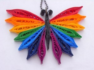 paper-quilling-butterflies-l-a3e4327abc1ec16d