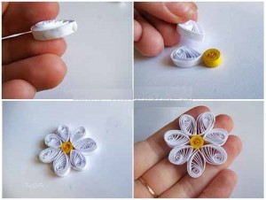 quilling-bouquet-09