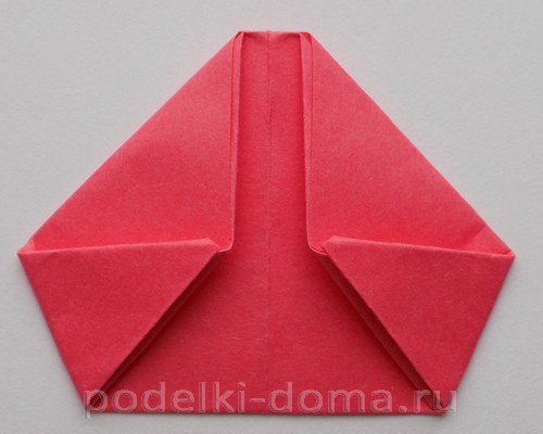 serdce origami bumaga11