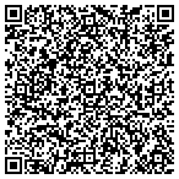 QR-код с контактной информацией организации Детский сад №315, общеразвивающего вида