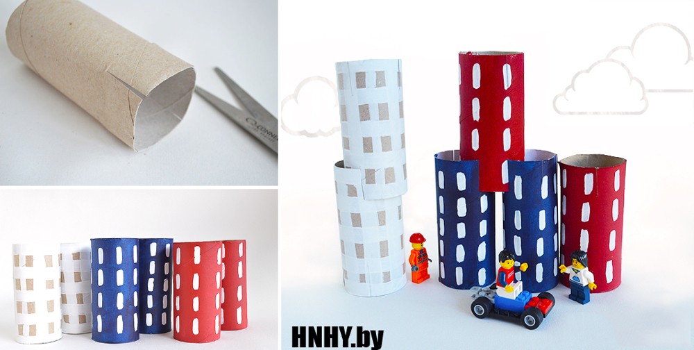 toilet-roll-city-crafts_01