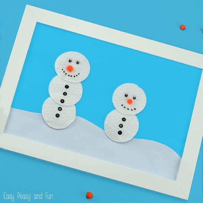 snowman-podruchnye-materialy-027