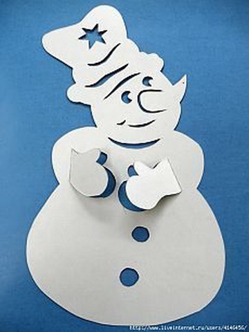 snowman_paper_029