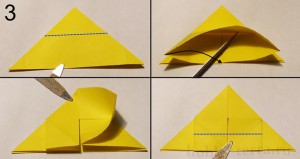 оригами-фейерверк-3