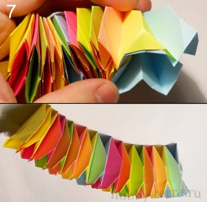 оригами-фейерверк-7