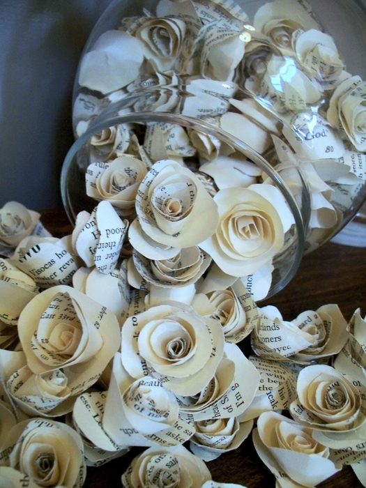 mini paper roses 008 (525x700, 303Kb)