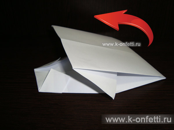 origami-rubashka-18