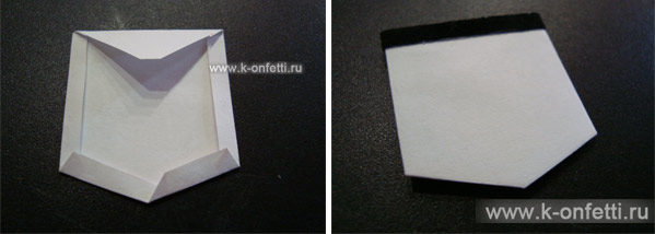 origami-rubashka-23