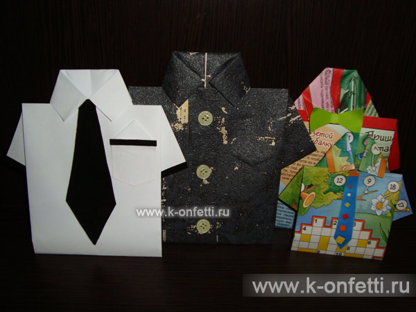 origami-rubashka-33