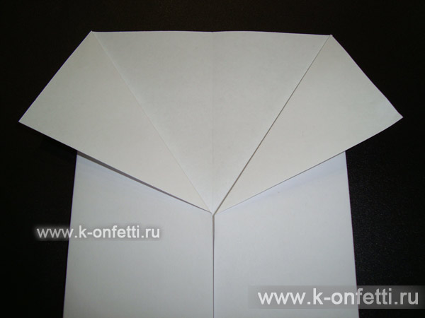 origami-rubashka-7