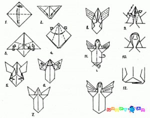 Origami-angel-400x315