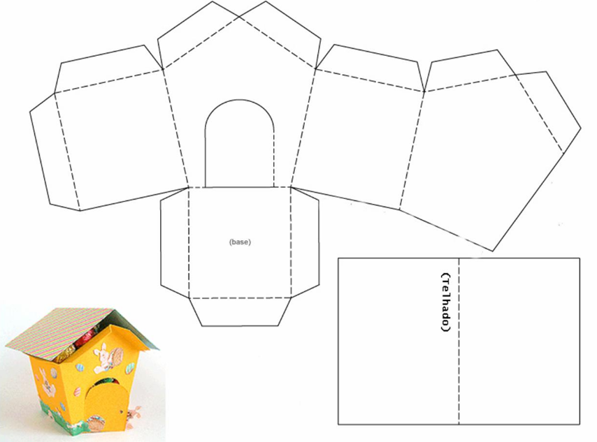 Схемы и шаблоны для создания поделок из бумаги можно приобрести в интернете или магазине для рукоделия 