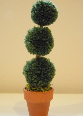 Topiary 1 (320x448, 83Kb)