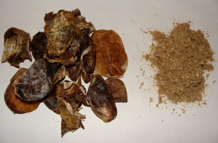 Лечение опухоли головного мозга народными средствами Лечение опухоли головного мозга народными средствами