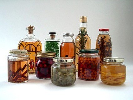 Лечение опухоли головного мозга народными средствами Лечение опухоли головного мозга народными средствами