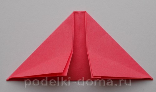 serdce origami bumaga08