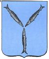 Саратов герб