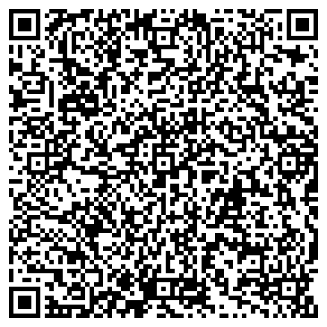 QR-код с контактной информацией организации Детский сад №77, Зоренька, центр развития ребенка