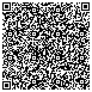 QR-код с контактной информацией организации ООО Детский центр развития Наши Умнички