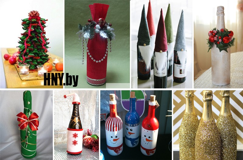 bottle_decor