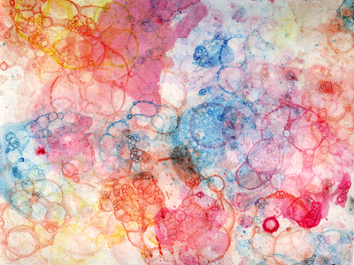Bubble-painting1