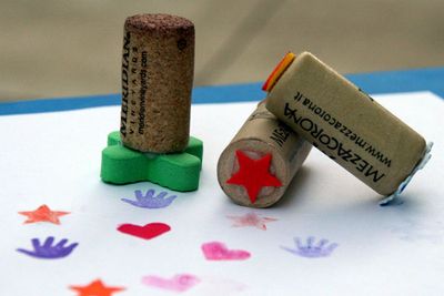cork-stamps
