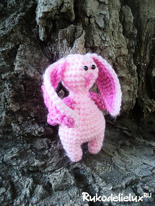 amigurumi-krolik (14)